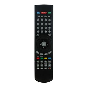 Botech BC-9000 HD CIS USB PVR Uydu Kumandası
