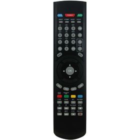 Botech BC-9000 HD CIS USB PVR Uydu Kumandası