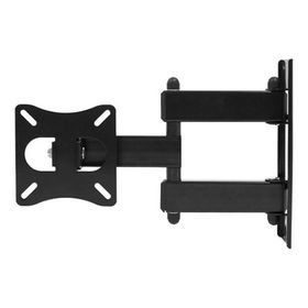 Botech BP-1027 Siyah 26-70 cm TV Duvar Askısı