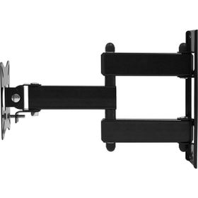 Botech BP-1027 Siyah 26-70 cm TV Duvar Askısı