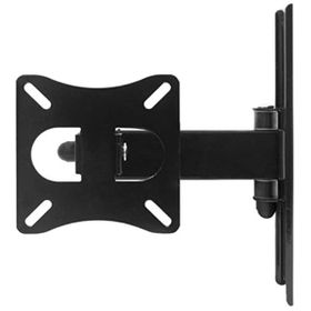 Botech BPT-1027 26x70 cm Hareketli Askı Aparatı