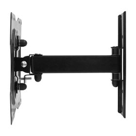 Botech BPT-2742 Siyah 72-106 cm TV Duvar Askısı