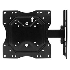 Botech BPT-2742 Siyah 72-106 cm TV Duvar Askısı