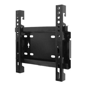 Botech BS-2232 55x82 cm Sabit Duvar Askı Aparatı