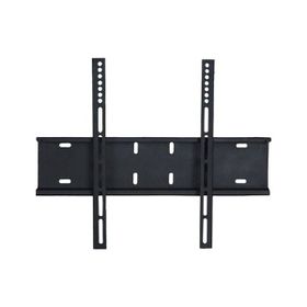 Botech Bs-3242 32-42 İnç Sabit Askı Aparatı