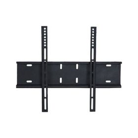 Botech Bs-3242 32-42 İnç Sabit Askı Aparatı