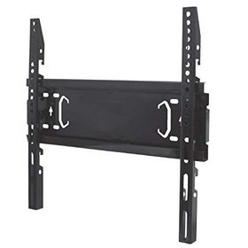 Botech BS-4255 106x140 cm Sabit Duvar Askı Aparatı