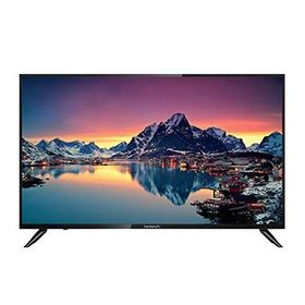 Botech BSC2-43 43 inch Uydu Alıcılı Full HD LED TV