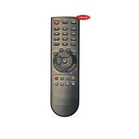 Botech BSD1001 Teledünya Kumanda
