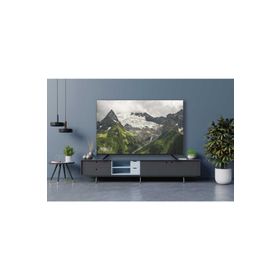 Botech BSE 8503 Televizyon
