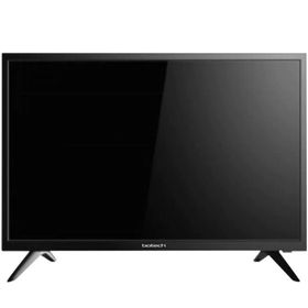 Botech BSE5501 Televizyon