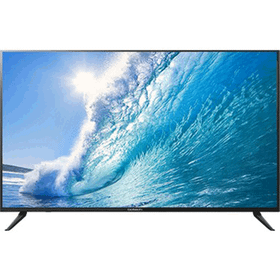 Botech BSE5501 Televizyon