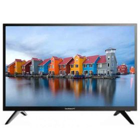Botech BSE5502 Televizyon