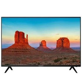 Botech BSE5502 Televizyon