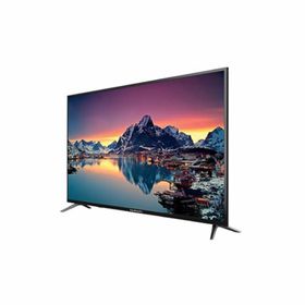 Botech BSL81-40 40 inch Uydu Alıcılı Full HD LED TV