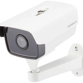 Botech BT-IP122 Güvenlik Kamerası