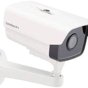 Botech BT-IP122 Güvenlik Kamerası