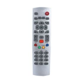 Botech BT800 DSMART Kumanda