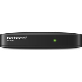 Botech Nero1 Uydu Alıcısı