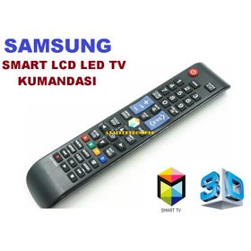 Botech Pıko 150 Uydu Alıcı Kumanda