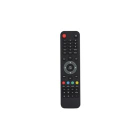 Botech Piko 207 HD CAS Uydu Alıcı Kumandası