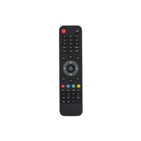 Botech Piko 207 HD CAS Uydu Alıcı Kumandası
