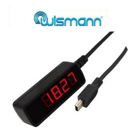 Botech Piko 207 HD Uydu Alıcı Kumandası