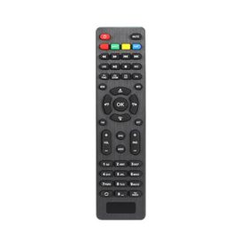 Botech Piko 300 HD Uydu Alıcı Kumandası
