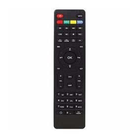 Botech Piko 300 HD Uydu Alıcı Kumandası