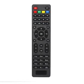 Botech Piko 300 HD Uydu Alıcısı