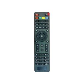 Botech Piko 300 Uydu Alıcı Kumandası