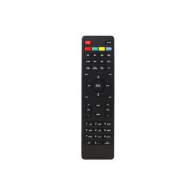 Botech Piko 300 Uydu Alıcı Kumandası