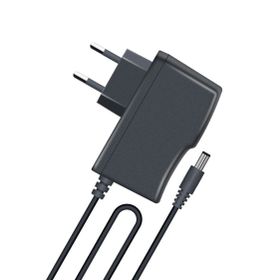Botech Piko 700 Uydu Alıcısı Kumandası