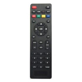 Botech Piko 700 Uydu Alıcısı