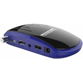 Botech Pıko-701 Full Hd Uydu Alıcısı