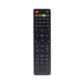Botech Piko Magbox Sigma Slim 500HD Uydu Kumanda