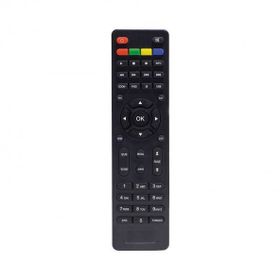Botech Piko Magbox Sigma Slim 500HD Uydu Kumanda