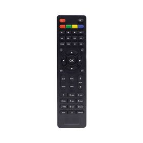 Botech Piko Magbox Sigma Slim 500HD Uydu Kumanda