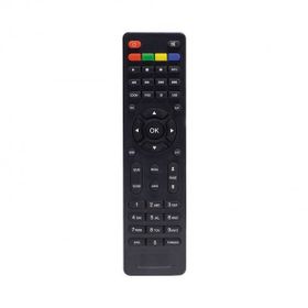 Botech Piko Magbox Sigma Slim 500HD Uydu Kumanda