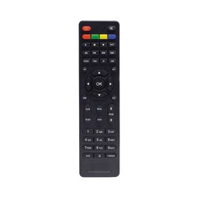 Botech Piko Magbox Sigma Slim 500HD Uydu Kumanda