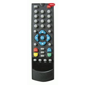 Botech Piko100 Uydu Kumanda