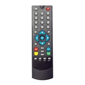 Botech Piko100 Uydu Kumanda
