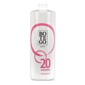 Botego Milano %20 Volume 1000 ml Oksidan