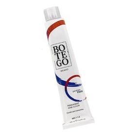 Botego Milano 5,6 Açık Kızıl Kahve 100 ml Saç Boyası
