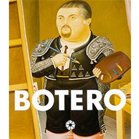 Botero - Begüm Akkoyunlu Ersöz
