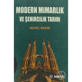 BOTERO - BEGÜM AKKOYUNLU