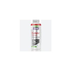 Botogen 300 ml Radyatör Çatlak Giderici