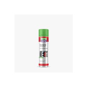 Botogen 500 ml Fren Balata ve Genel Temizleme Spreyi