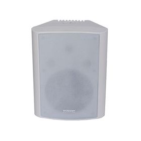 Bots B-4000WT 10 cm 60 W İki Yollu Sütun Hoparlör