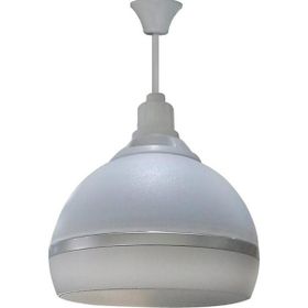 Bots BA-1419W 16 cm Asma Tavan Projektör Hoparlör